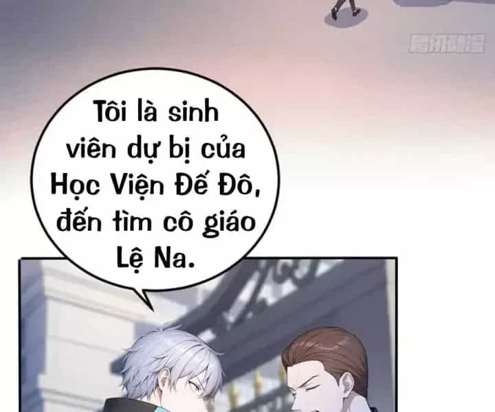 Khắp Thần Giới: Ta Hiến Tế Hàng Vạn Sinh Linh Trở Thành Thần - Chương 111 - ảnh 81