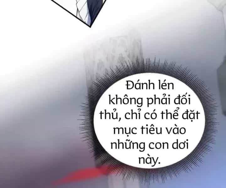 Khắp Thần Giới: Ta Hiến Tế Hàng Vạn Sinh Linh Trở Thành Thần - Chương 111 - ảnh 9