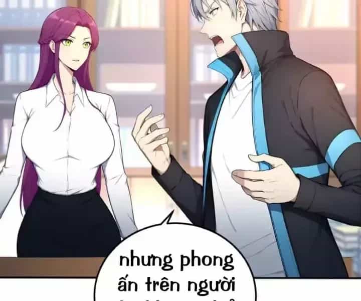 Khắp Thần Giới: Ta Hiến Tế Hàng Vạn Sinh Linh Trở Thành Thần - Chương 112 - ảnh 12