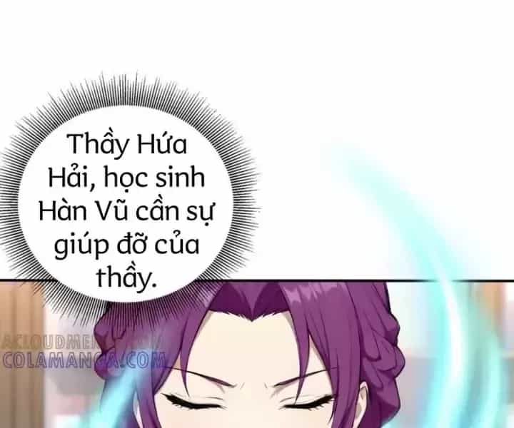 Khắp Thần Giới: Ta Hiến Tế Hàng Vạn Sinh Linh Trở Thành Thần - Chương 112 - ảnh 18