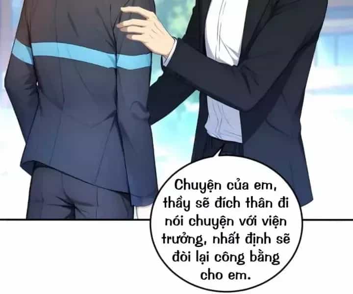 Khắp Thần Giới: Ta Hiến Tế Hàng Vạn Sinh Linh Trở Thành Thần - Chương 112 - ảnh 28