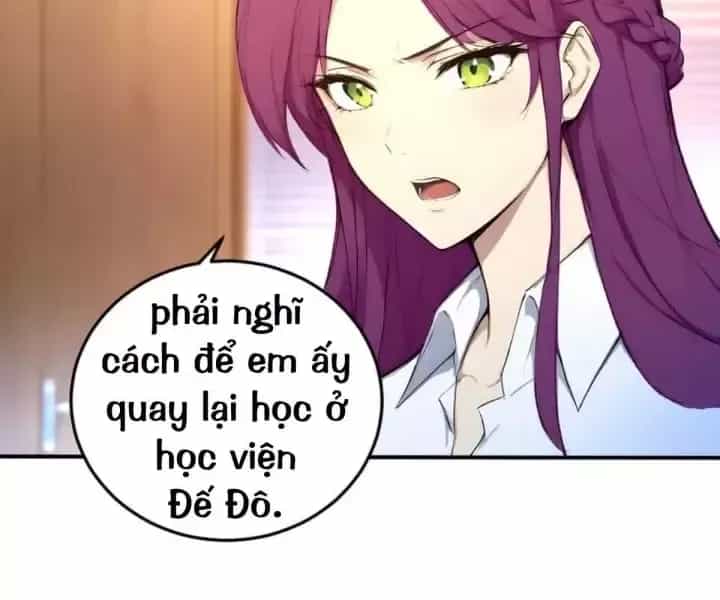 Khắp Thần Giới: Ta Hiến Tế Hàng Vạn Sinh Linh Trở Thành Thần - Chương 112 - ảnh 30