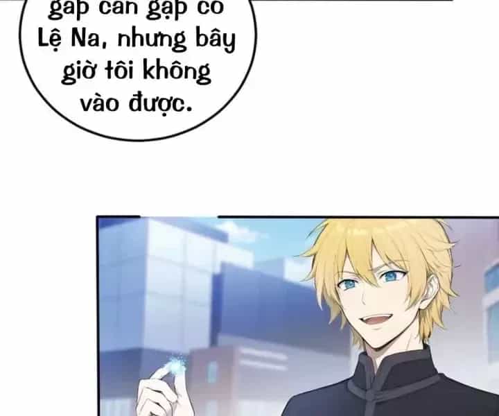 Khắp Thần Giới: Ta Hiến Tế Hàng Vạn Sinh Linh Trở Thành Thần - Chương 112 - ảnh 5