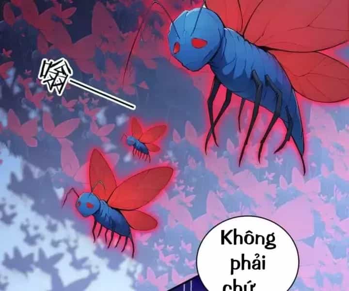 Khắp Thần Giới: Ta Hiến Tế Hàng Vạn Sinh Linh Trở Thành Thần - Chương 112 - ảnh 53