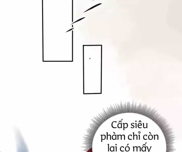 Khắp Thần Giới: Ta Hiến Tế Hàng Vạn Sinh Linh Trở Thành Thần - Chương 112 - ảnh 59