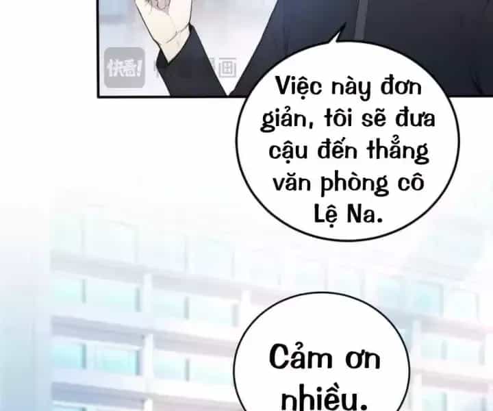 Khắp Thần Giới: Ta Hiến Tế Hàng Vạn Sinh Linh Trở Thành Thần - Chương 112 - ảnh 6