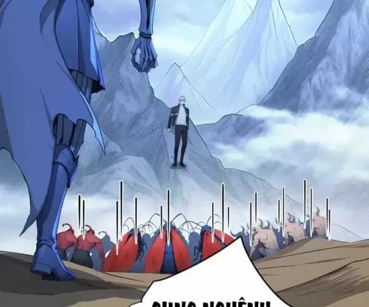 Khắp Thần Giới: Ta Hiến Tế Hàng Vạn Sinh Linh Trở Thành Thần - Chương 112 - ảnh 66