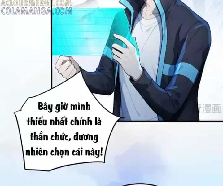 Khắp Thần Giới: Ta Hiến Tế Hàng Vạn Sinh Linh Trở Thành Thần - Chương 112 - ảnh 70