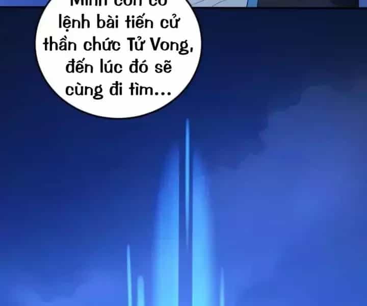Khắp Thần Giới: Ta Hiến Tế Hàng Vạn Sinh Linh Trở Thành Thần - Chương 112 - ảnh 73