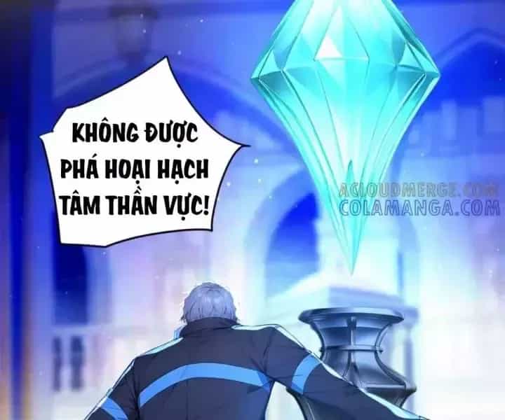 Khắp Thần Giới: Ta Hiến Tế Hàng Vạn Sinh Linh Trở Thành Thần - Chương 112 - ảnh 78