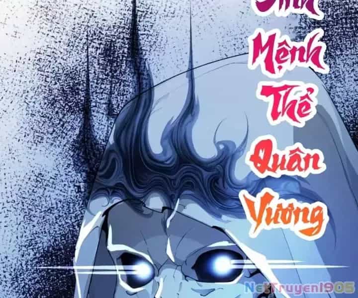Khắp Thần Giới: Ta Hiến Tế Hàng Vạn Sinh Linh Trở Thành Thần - Chương 112 - ảnh 82