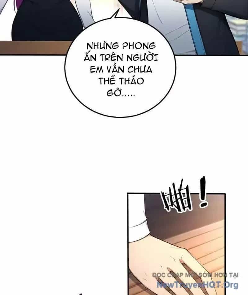 Khắp Thần Giới: Ta Hiến Tế Hàng Vạn Sinh Linh Trở Thành Thần - Chương 113 - ảnh 12