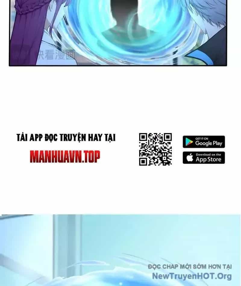 Khắp Thần Giới: Ta Hiến Tế Hàng Vạn Sinh Linh Trở Thành Thần - Chương 113 - ảnh 18