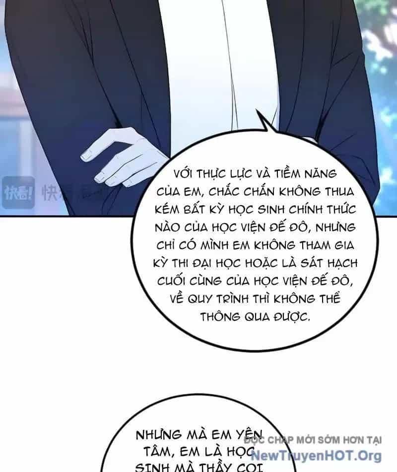 Khắp Thần Giới: Ta Hiến Tế Hàng Vạn Sinh Linh Trở Thành Thần - Chương 113 - ảnh 26