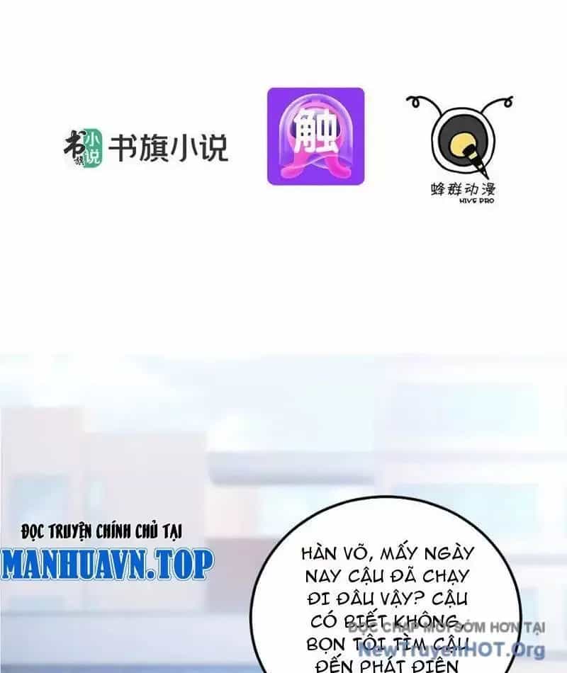 Khắp Thần Giới: Ta Hiến Tế Hàng Vạn Sinh Linh Trở Thành Thần - Chương 113 - ảnh 4