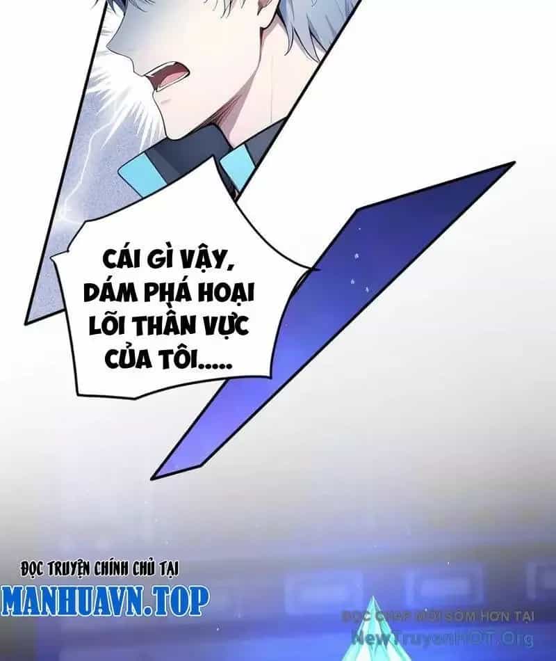 Khắp Thần Giới: Ta Hiến Tế Hàng Vạn Sinh Linh Trở Thành Thần - Chương 113 - ảnh 56