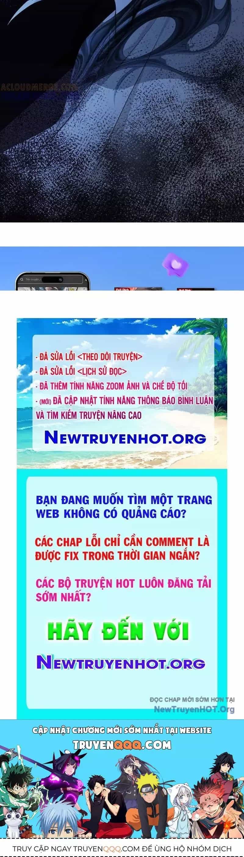 Khắp Thần Giới: Ta Hiến Tế Hàng Vạn Sinh Linh Trở Thành Thần - Chương 113 - ảnh 61