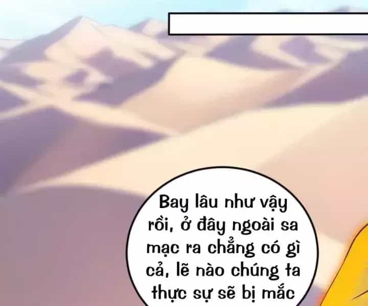 Khắp Thần Giới: Ta Hiến Tế Hàng Vạn Sinh Linh Trở Thành Thần - Chương 114 - ảnh 12