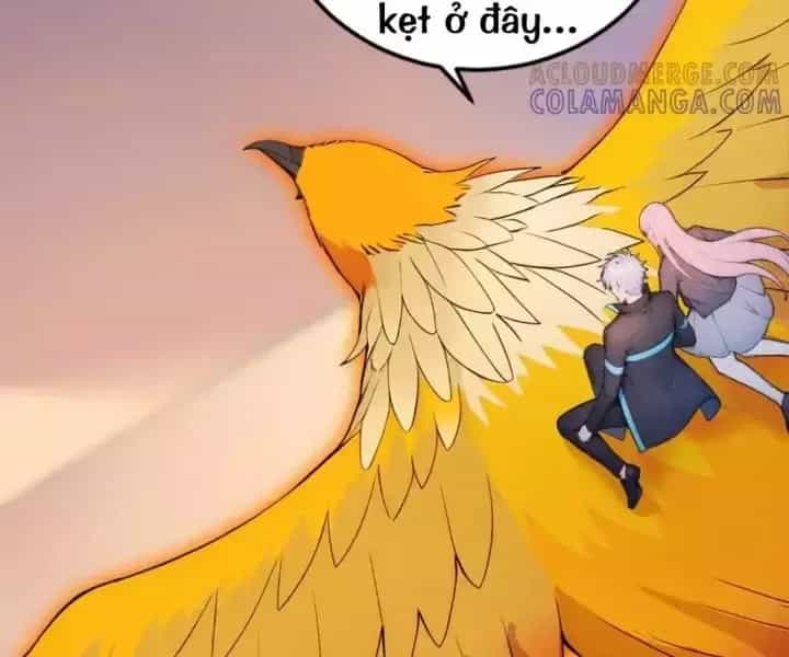 Khắp Thần Giới: Ta Hiến Tế Hàng Vạn Sinh Linh Trở Thành Thần - Chương 114 - ảnh 13