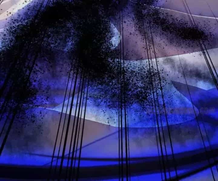 Khắp Thần Giới: Ta Hiến Tế Hàng Vạn Sinh Linh Trở Thành Thần - Chương 114 - ảnh 20