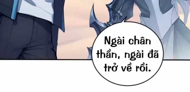 Khắp Thần Giới: Ta Hiến Tế Hàng Vạn Sinh Linh Trở Thành Thần - Chương 114 - ảnh 31
