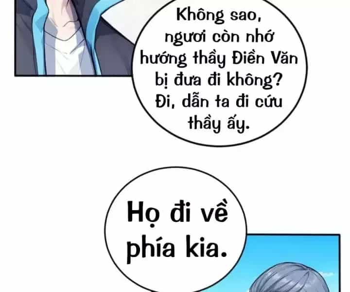 Khắp Thần Giới: Ta Hiến Tế Hàng Vạn Sinh Linh Trở Thành Thần - Chương 114 - ảnh 36