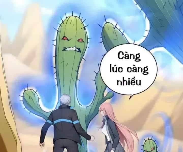 Khắp Thần Giới: Ta Hiến Tế Hàng Vạn Sinh Linh Trở Thành Thần - Chương 114 - ảnh 53