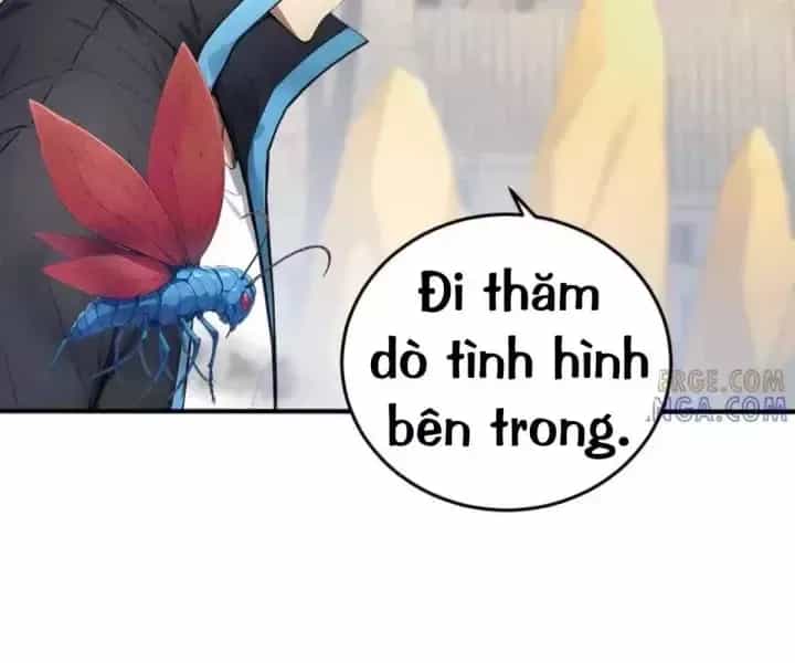 Khắp Thần Giới: Ta Hiến Tế Hàng Vạn Sinh Linh Trở Thành Thần - Chương 114 - ảnh 61