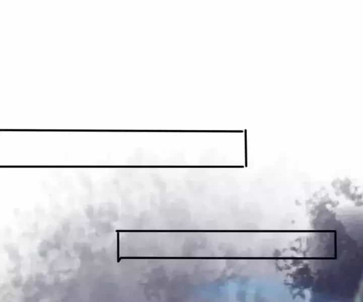 Khắp Thần Giới: Ta Hiến Tế Hàng Vạn Sinh Linh Trở Thành Thần - Chương 114 - ảnh 63
