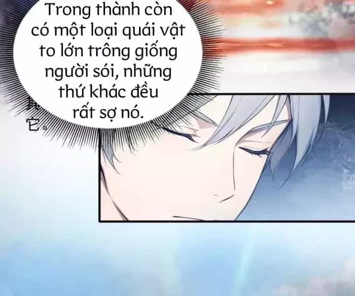 Khắp Thần Giới: Ta Hiến Tế Hàng Vạn Sinh Linh Trở Thành Thần - Chương 114 - ảnh 66