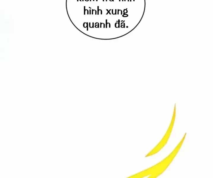 Khắp Thần Giới: Ta Hiến Tế Hàng Vạn Sinh Linh Trở Thành Thần - Chương 114 - ảnh 7