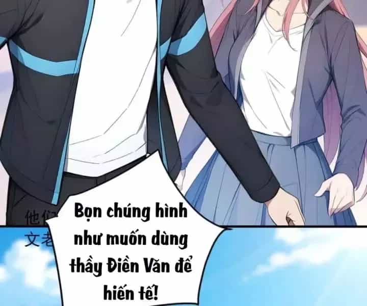 Khắp Thần Giới: Ta Hiến Tế Hàng Vạn Sinh Linh Trở Thành Thần - Chương 114 - ảnh 72