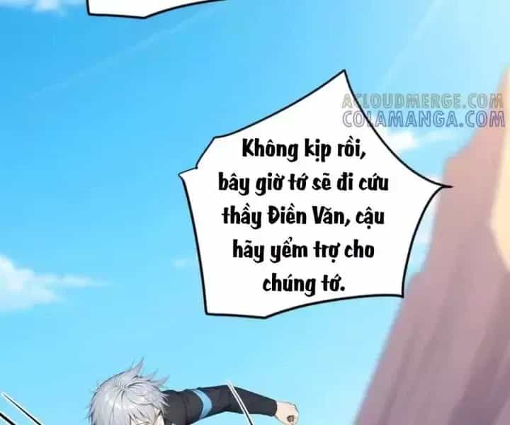 Khắp Thần Giới: Ta Hiến Tế Hàng Vạn Sinh Linh Trở Thành Thần - Chương 114 - ảnh 73