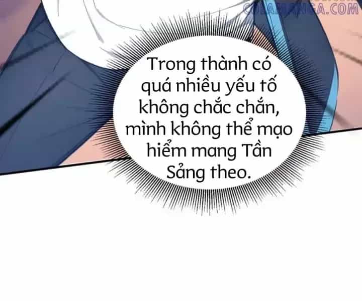 Khắp Thần Giới: Ta Hiến Tế Hàng Vạn Sinh Linh Trở Thành Thần - Chương 114 - ảnh 77