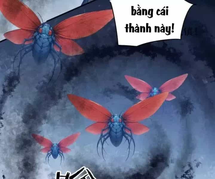 Khắp Thần Giới: Ta Hiến Tế Hàng Vạn Sinh Linh Trở Thành Thần - Chương 114 - ảnh 79