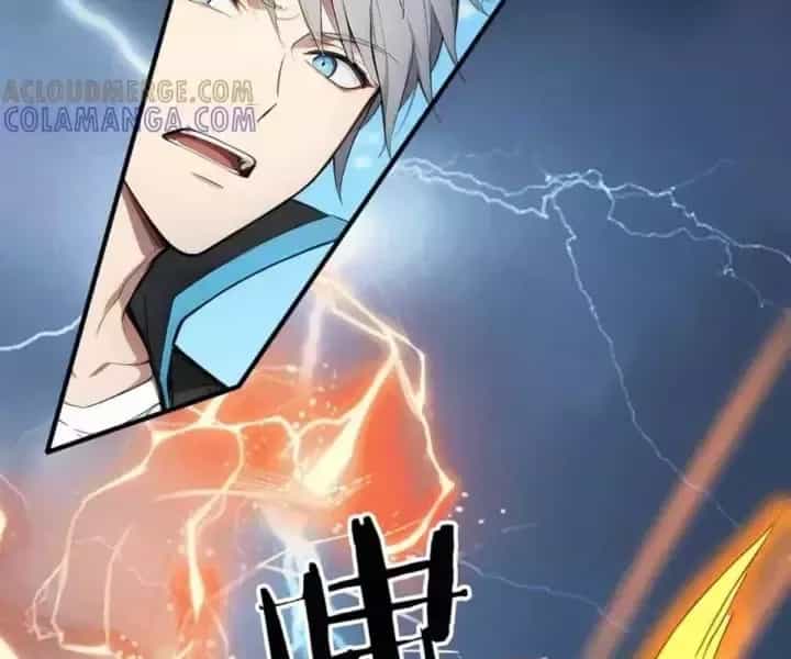 Khắp Thần Giới: Ta Hiến Tế Hàng Vạn Sinh Linh Trở Thành Thần - Chương 114 - ảnh 84