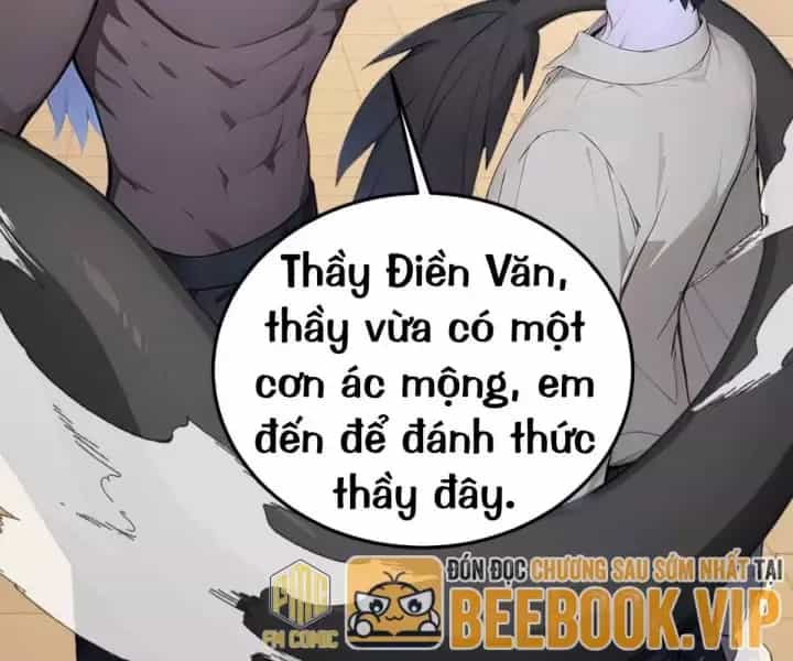 Khắp Thần Giới: Ta Hiến Tế Hàng Vạn Sinh Linh Trở Thành Thần - Chương 115 - ảnh 49