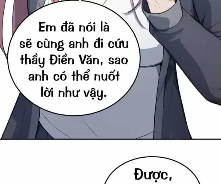 Khắp Thần Giới: Ta Hiến Tế Hàng Vạn Sinh Linh Trở Thành Thần - Chương 115 - ảnh 5