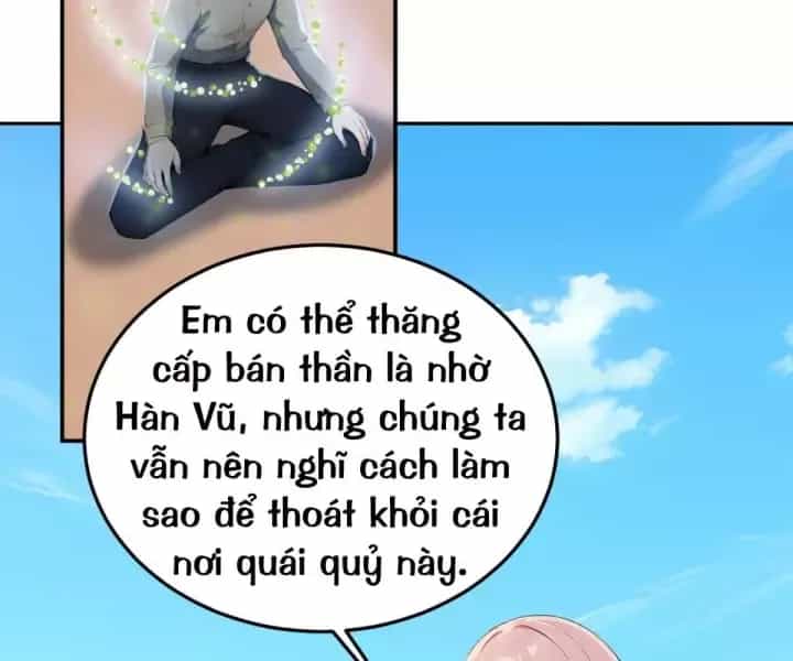 Khắp Thần Giới: Ta Hiến Tế Hàng Vạn Sinh Linh Trở Thành Thần - Chương 115 - ảnh 59