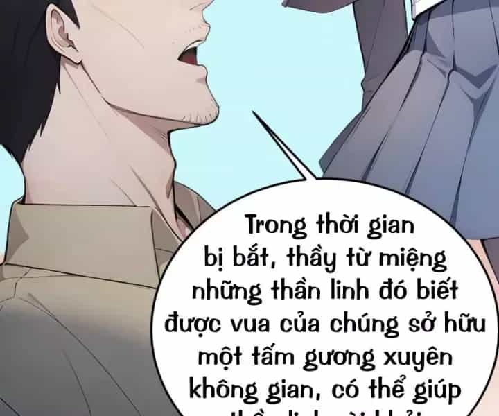 Khắp Thần Giới: Ta Hiến Tế Hàng Vạn Sinh Linh Trở Thành Thần - Chương 115 - ảnh 61