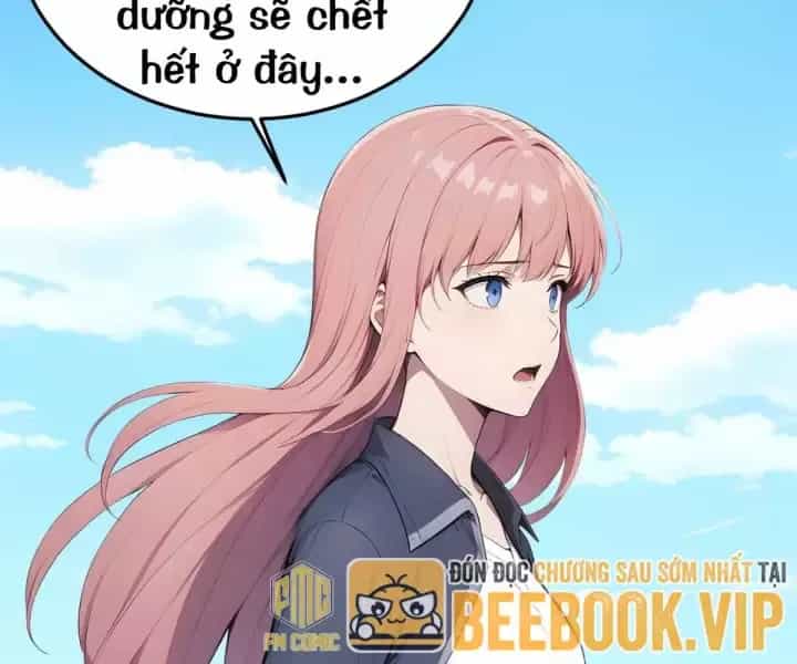 Khắp Thần Giới: Ta Hiến Tế Hàng Vạn Sinh Linh Trở Thành Thần - Chương 115 - ảnh 65
