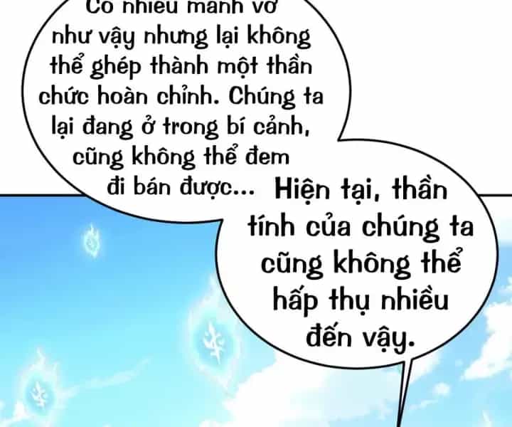 Khắp Thần Giới: Ta Hiến Tế Hàng Vạn Sinh Linh Trở Thành Thần - Chương 115 - ảnh 72