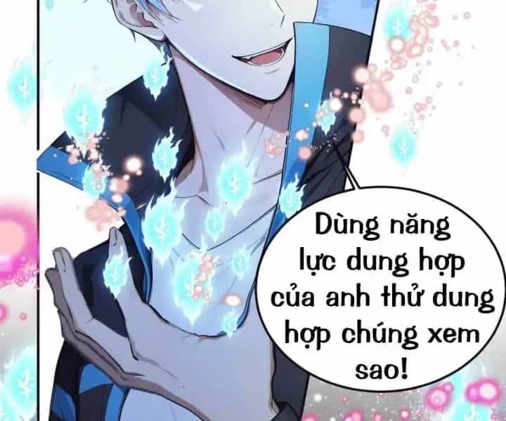 Khắp Thần Giới: Ta Hiến Tế Hàng Vạn Sinh Linh Trở Thành Thần - Chương 115 - ảnh 76
