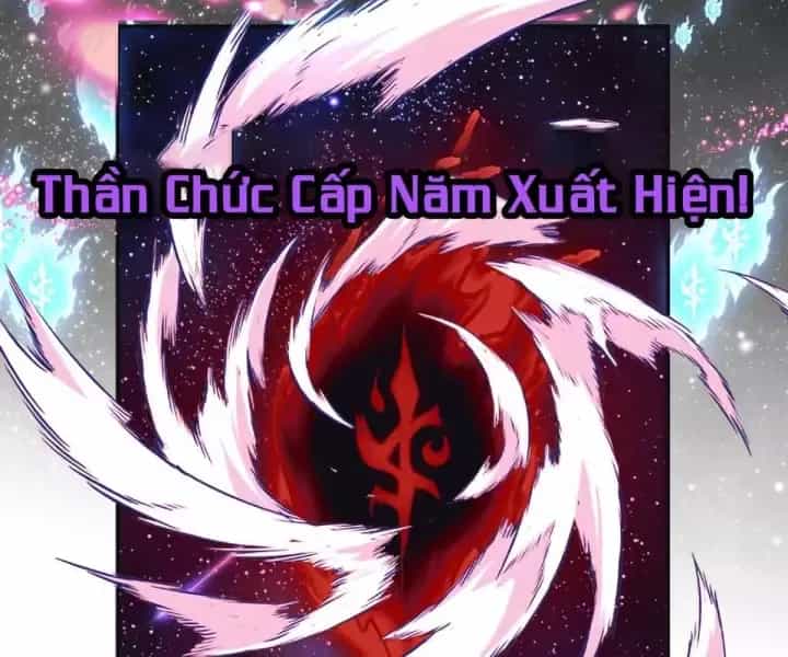Khắp Thần Giới: Ta Hiến Tế Hàng Vạn Sinh Linh Trở Thành Thần - Chương 115 - ảnh 79