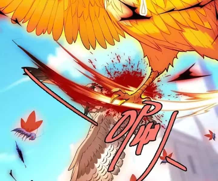 Khắp Thần Giới: Ta Hiến Tế Hàng Vạn Sinh Linh Trở Thành Thần - Chương 115 - ảnh 9