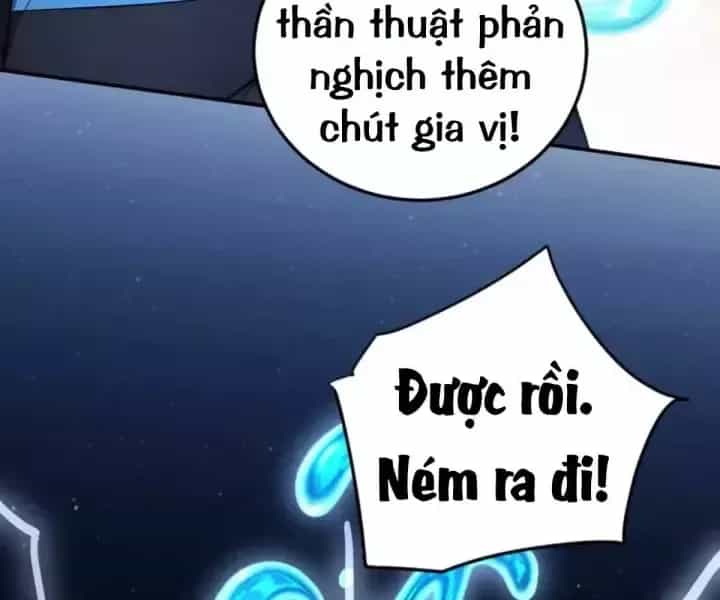 Khắp Thần Giới: Ta Hiến Tế Hàng Vạn Sinh Linh Trở Thành Thần - Chương 116 - ảnh 11