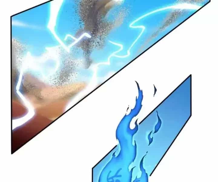 Khắp Thần Giới: Ta Hiến Tế Hàng Vạn Sinh Linh Trở Thành Thần - Chương 116 - ảnh 20