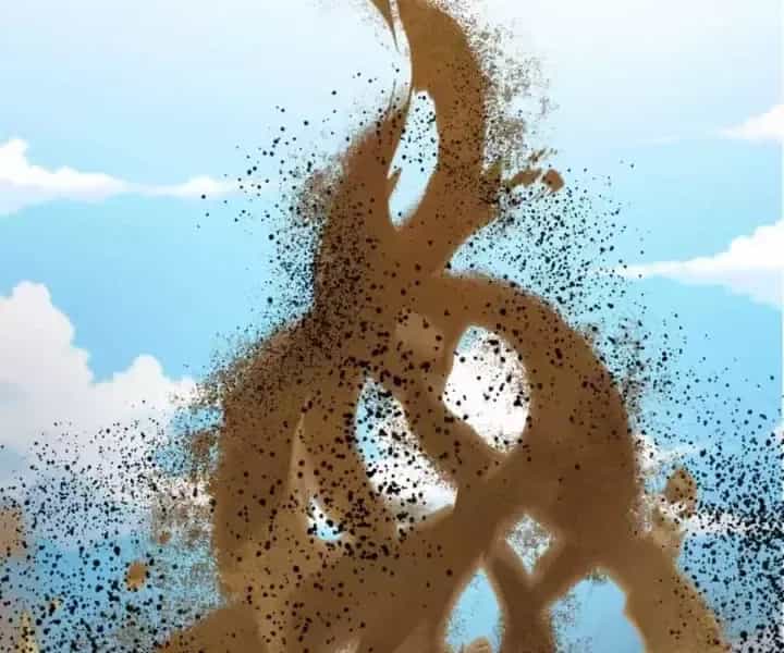 Khắp Thần Giới: Ta Hiến Tế Hàng Vạn Sinh Linh Trở Thành Thần - Chương 116 - ảnh 44