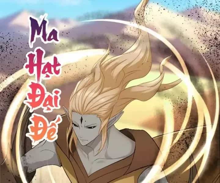 Khắp Thần Giới: Ta Hiến Tế Hàng Vạn Sinh Linh Trở Thành Thần - Chương 116 - ảnh 47