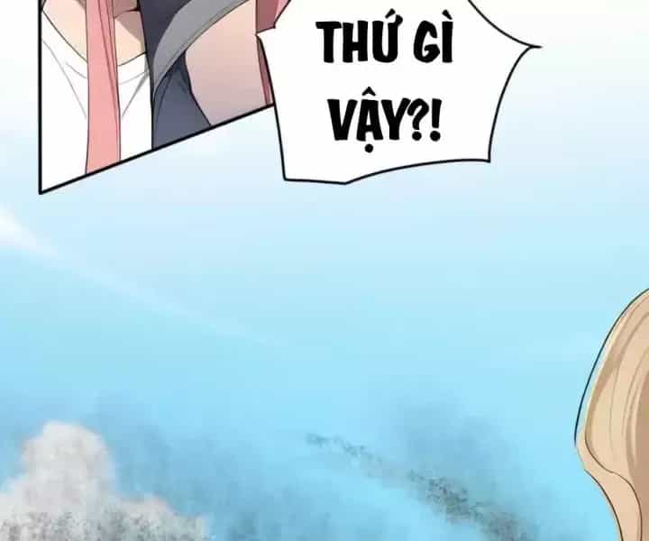 Khắp Thần Giới: Ta Hiến Tế Hàng Vạn Sinh Linh Trở Thành Thần - Chương 116 - ảnh 51